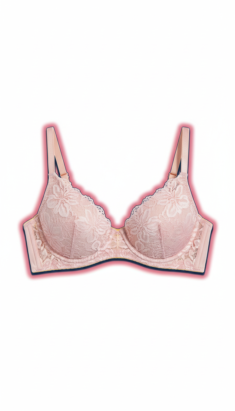 Cotton modal lounge set with pockets
